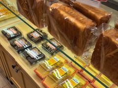 -味多美蛋糕(西安门店)