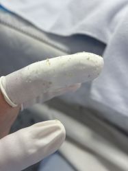 -Return·蕾特恩祛痘·皮肤管理中心