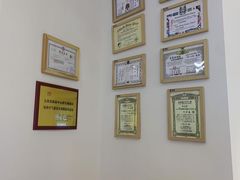 -七田真体验中心(徐东群星城中心)