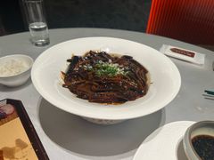 -忆家名门·上海菜(徐家汇店)
