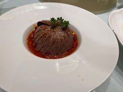 -张生记(丁香国际店)