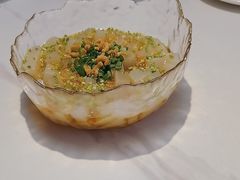 -映像威海·威海宴(威高广场店)