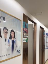 -成都西区医院整形美容
