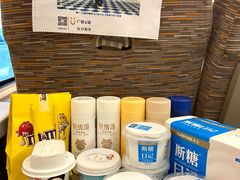 -Olé精品超市(上海虹桥南丰城店)