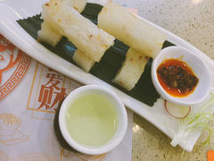 -点都德(北京路贰店)