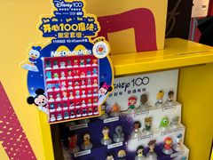 -麦当劳(杭州庆春路店)