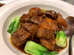 -鲍鱼王子(深圳大厦店)