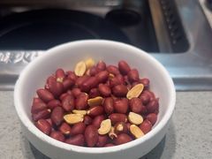 -海底捞火锅(亲贤北街店)