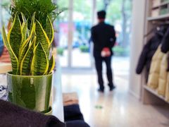 -ARKET CAFÉ(三里屯太古里店)