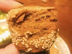 -竹叶涮肉坊(总店)