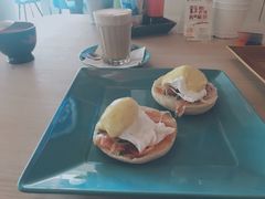 -上海外滩英迪格酒店