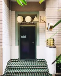 -OOAK设计师品牌概念店(新乐路店)