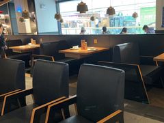 -太二酸菜鱼(天鹅湖万达店)