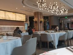 -花城苑广府菜(侨鑫店)