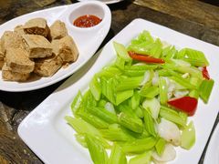 -贵宾楼大酒店(汇邻广场店)