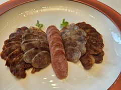 -潮上潮(南中环店)