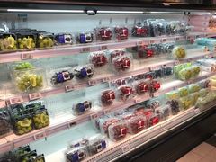 -盒马鲜生(大成店)