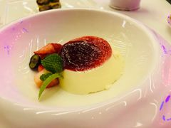 -西山人家·二十年老字号农家菜(旺山店)
