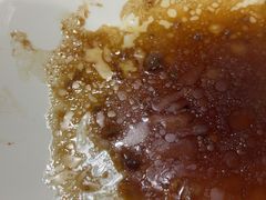 -福成自助烤肉(青春路店)