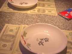 -蛙来哒(吉联mall店)