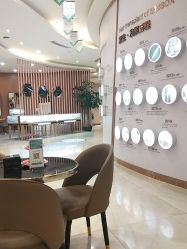 点击看大图 -新生植发·植养护一体