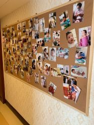 -养月堂中医养生月子会所(中心妇产店)