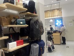 -永旺梦乐城国际商城(北清路店)