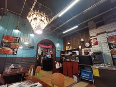 -米屋石锅拌饭(师大店)