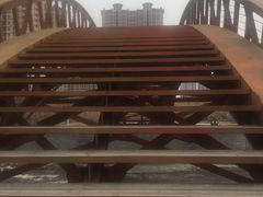 -星巴克臻选(深圳华强北茂业店)