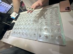 -miomi米欧米美瞳隐形眼镜(北京apm店)