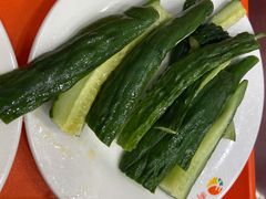 -新川面馆(新街口起源店)