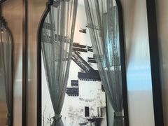 -淮扬韵(高新大都荟店)