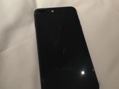 -Apple 零售店(Canton Road)