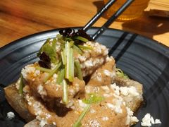 -好介口深夜酒馆(梅江店)