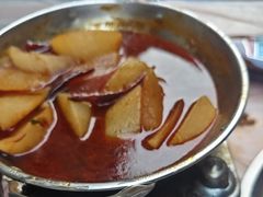-麻木老地方牛筋牛杂(长堤街店)