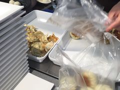 -长申超市(美食城店)