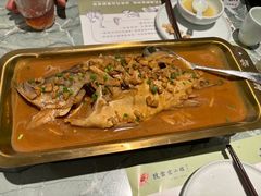 -披云云小馆·味道江湖(姚家园万象汇店)