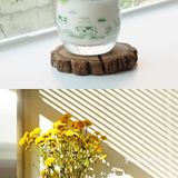 收藏夹里的韩国🇰🇷美食