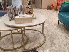 -启辰口腔(南坪店)