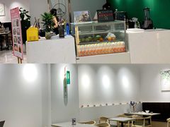 -ICEPOPO MILK(玖洲道店)
