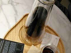 -Bracket Coffee(工体店)