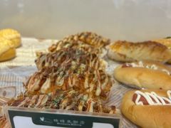 -蜂蝶来饼店(拱北总店)