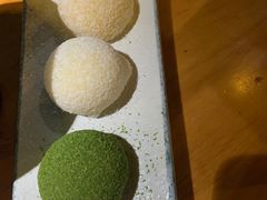 -极上烧肉(融创茂店)