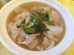 -同和居(什刹海店)
