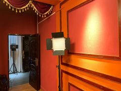 -伽利略剧本探案馆(国贸店)