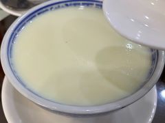 -仁信老铺甜品(北京路店)