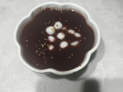 -大潮淮·淮扬菜(何园旗舰店)