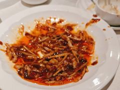 -大鸭梨烤鸭店(光彩店)