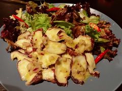 -C&R西班牙餐厅