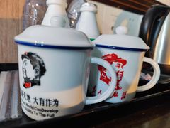 -时光漫步酒店(北京雍和宫南锣鼓巷后海店)